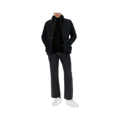 Ilvo Jacket