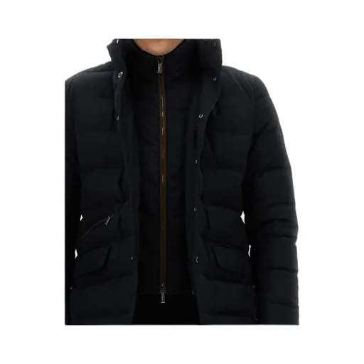 Ilvo Jacket