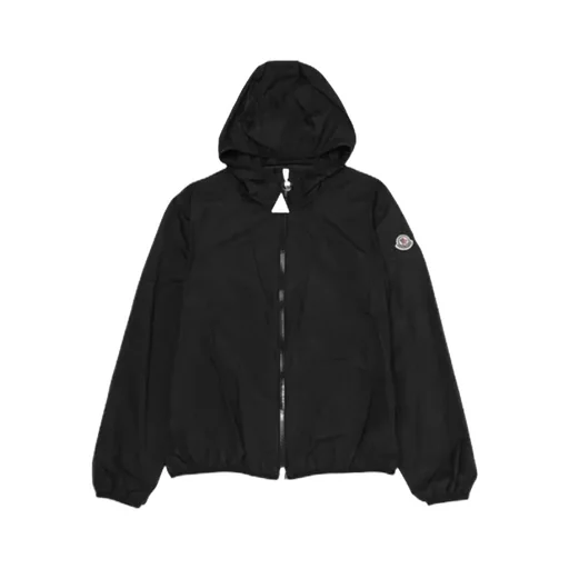 Long Sleeve Casual Jacket