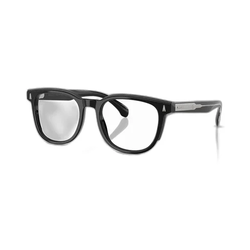 Square Frame Glasses