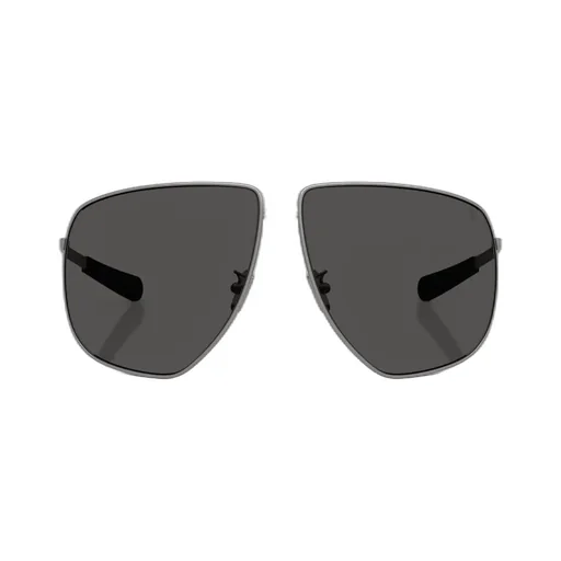 Full Frame Sunglasses