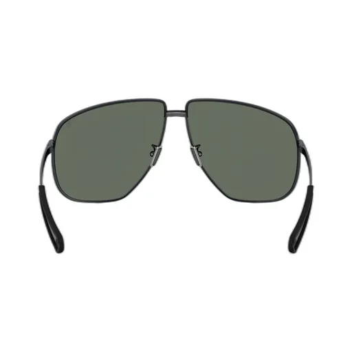 Full Frame Sunglasses