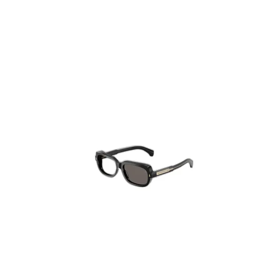Logo Sunglasses