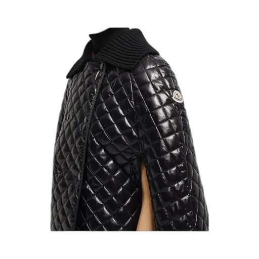 Quiletd Cape