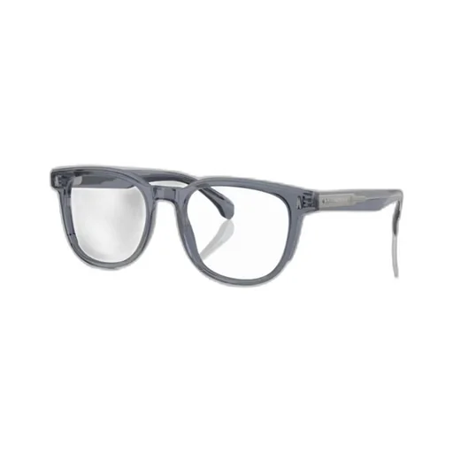 Square Frame Glasses
