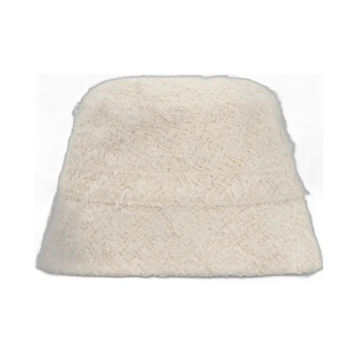 Logo Hat