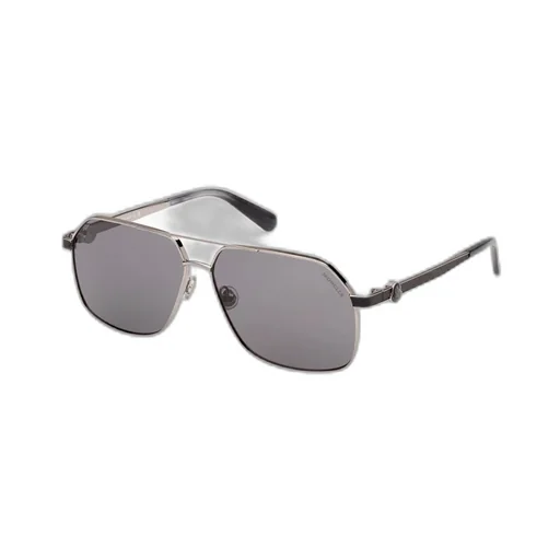 Aviator Frame Sunglasses