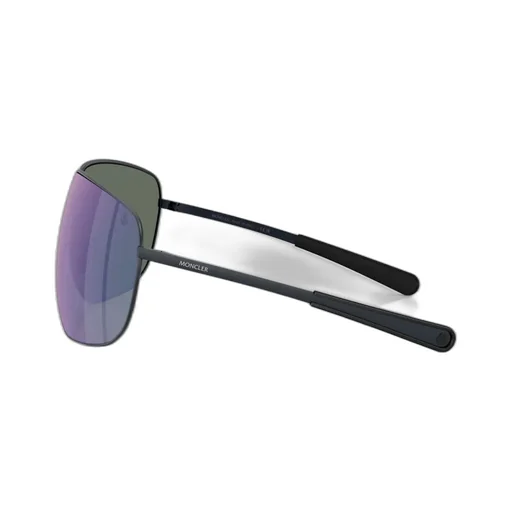 Full Frame Sunglasses