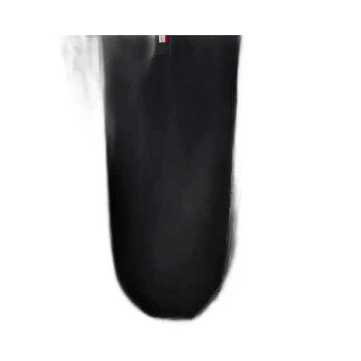 Grenoble Montgetech Hooded Down Ski Jacket