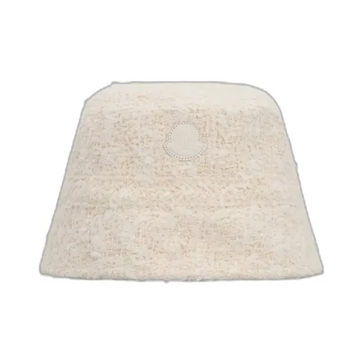 Logo Hat