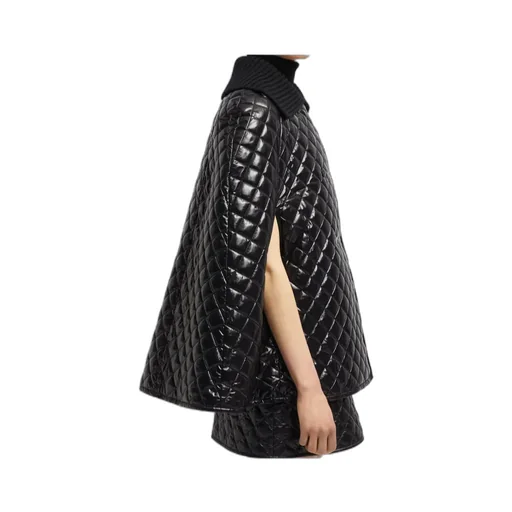 Quiletd Cape