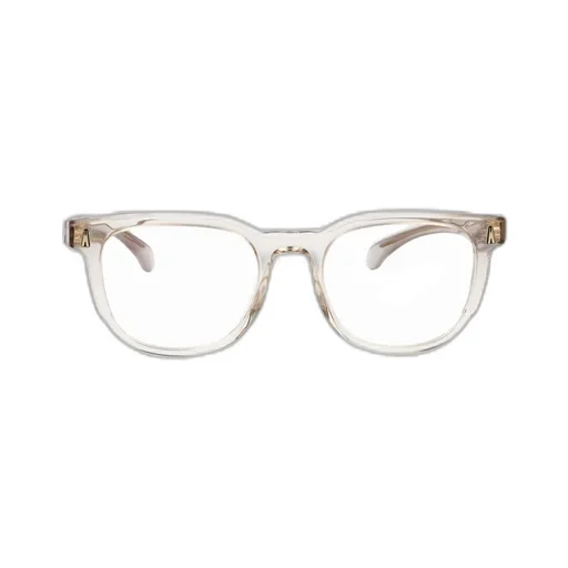 Square Frame Mirror
