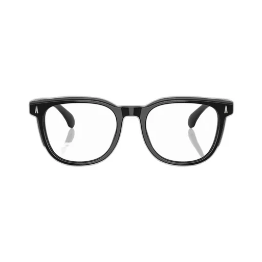 Square Frame Glasses