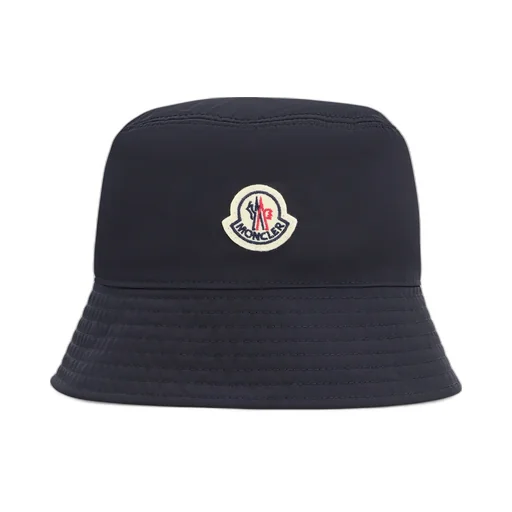 Double-Sided Bucket Hat
