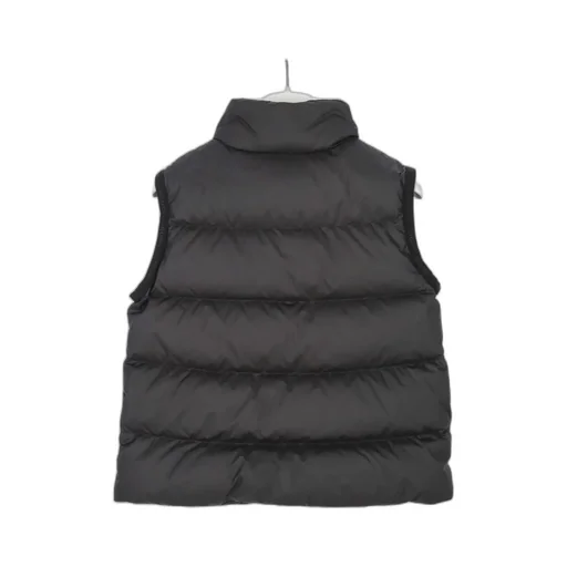 Prudence Down Vest
