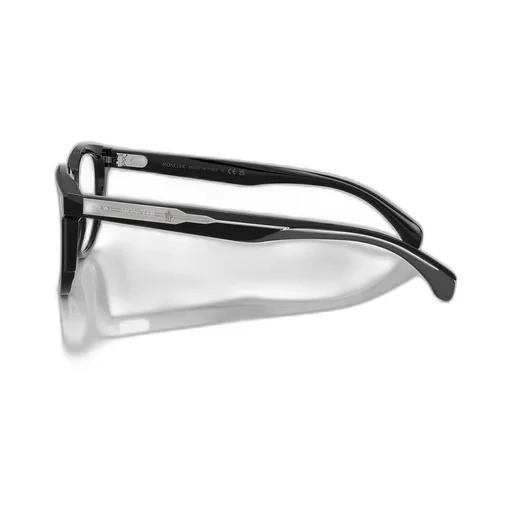 Square Frame Glasses