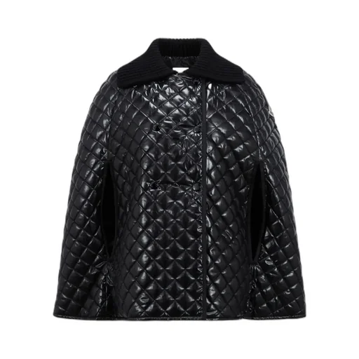 Quiletd Cape