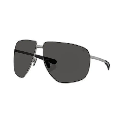 Full Frame Sunglasses