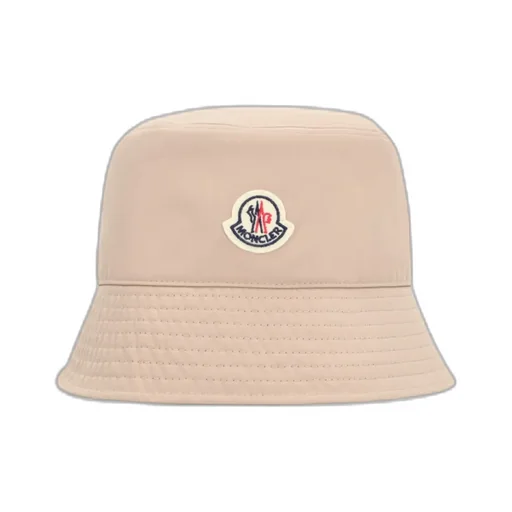 Double-Sided Bucket Hat
