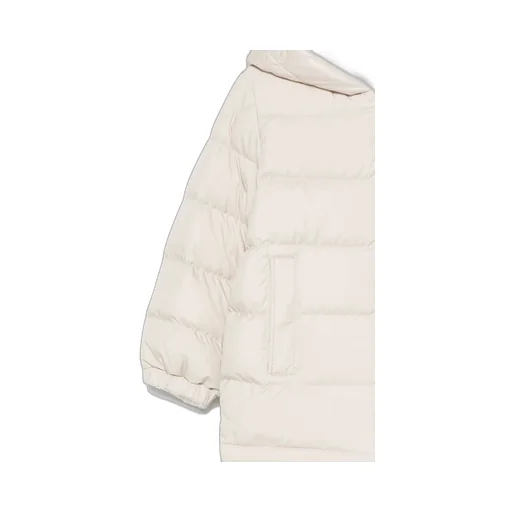 Najan Hooded Down Jacket