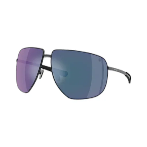 Full Frame Sunglasses