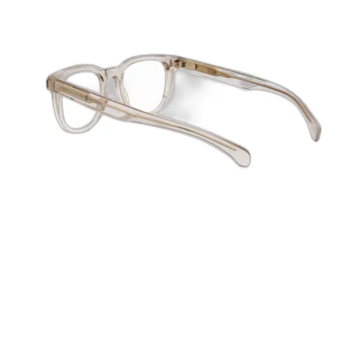Square Frame Mirror