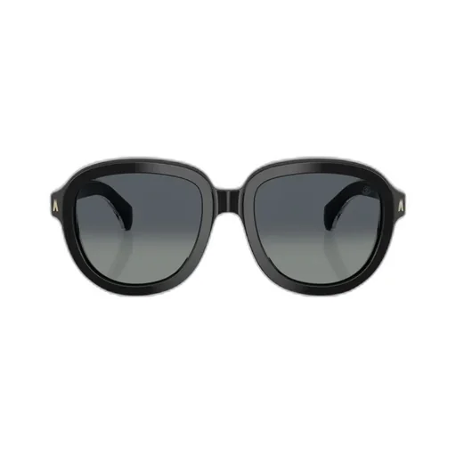 Aviator Sunglasses