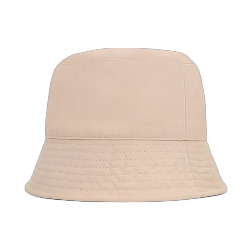 Double-Sided Bucket Hat