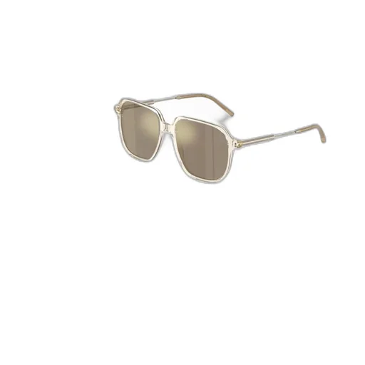 Logo Sunglasses