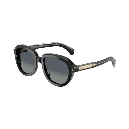 Aviator Sunglasses