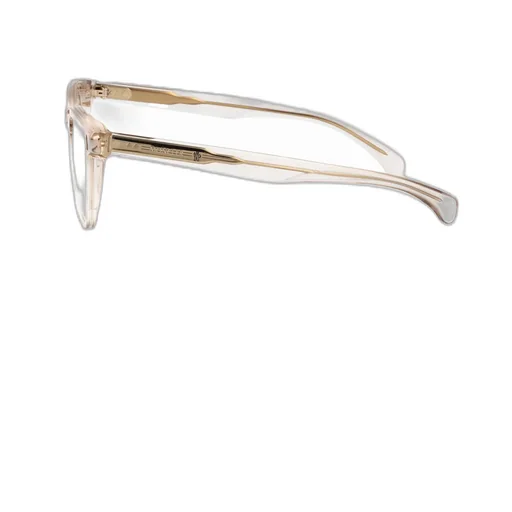 Square Frame Mirror