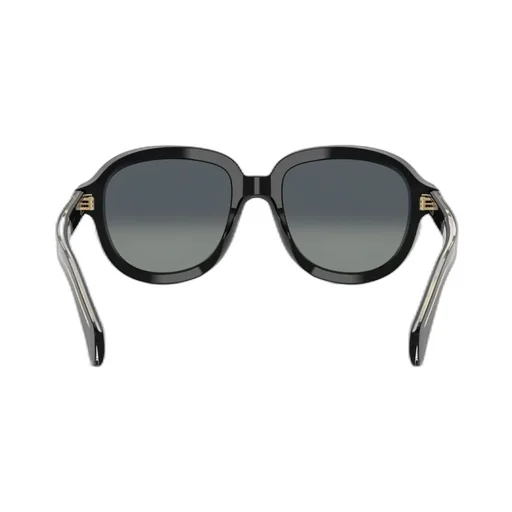 Aviator Sunglasses