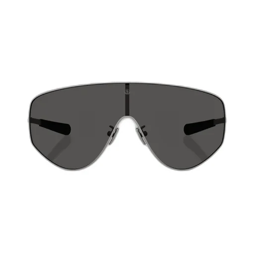 Logo Sunglasses