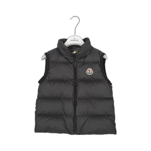 Prudence Down Vest