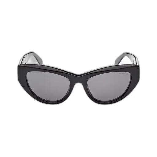 Cat-Eye Sunglasses