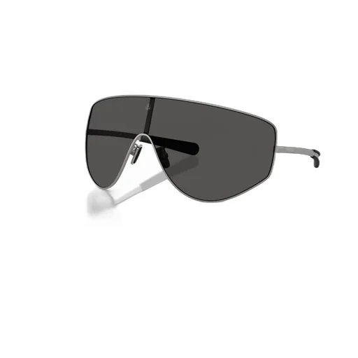 Logo Sunglasses