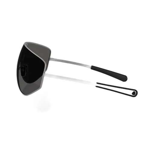 Logo Sunglasses