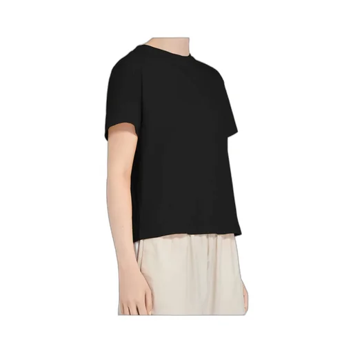 Crewneck T-Shirt