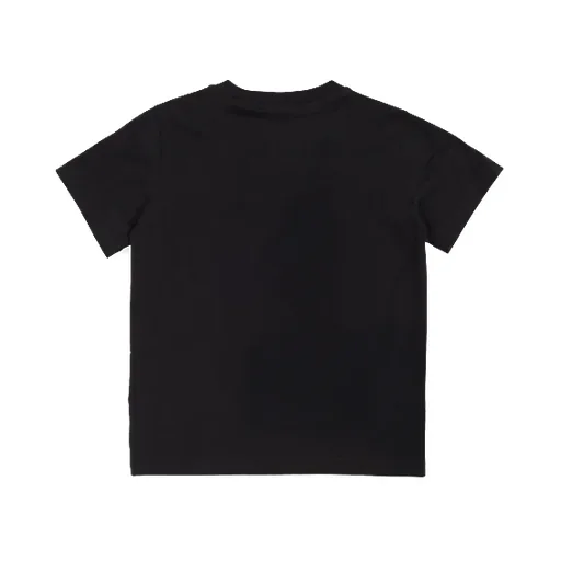 Logo Printed T-Shirt