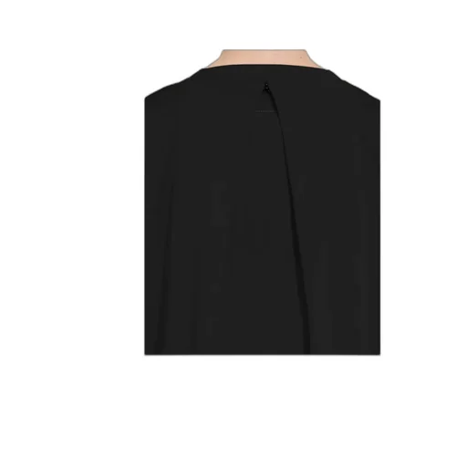Crewneck T-Shirt