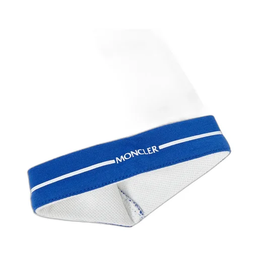 Lapel Short Sleeve Polo Shirt