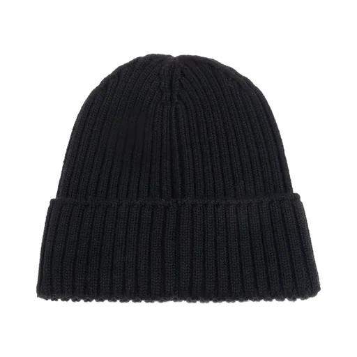 Enfant Beanie