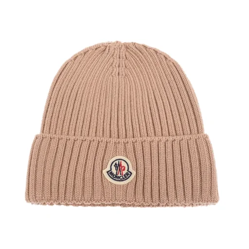 Enfant Beanie
