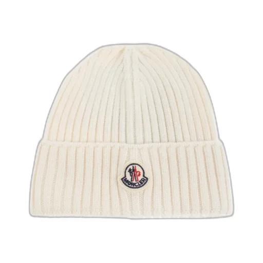 Enfant Beanie