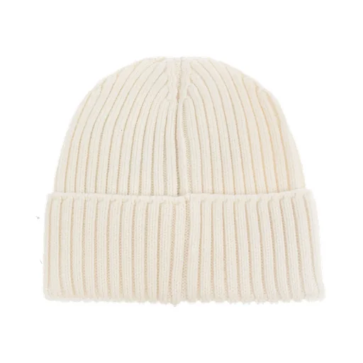 Enfant Beanie