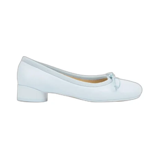 30Mm Anatomic Ballerinas