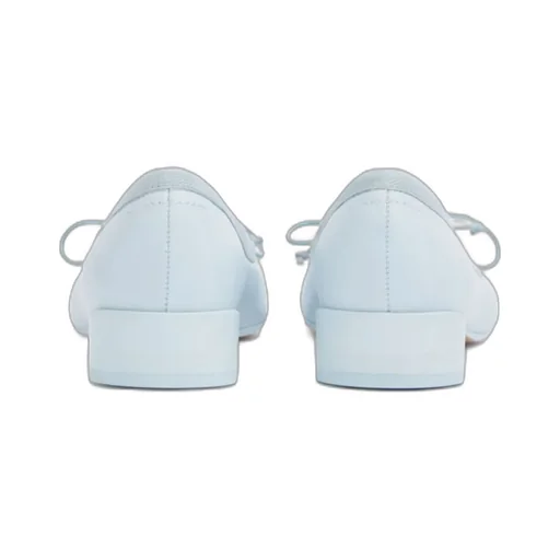30Mm Anatomic Ballerinas