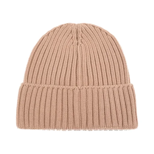 Enfant Beanie