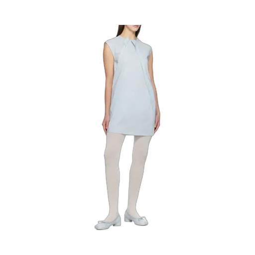 30Mm Anatomic Ballerinas