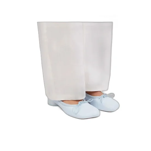 30Mm Anatomic Ballerinas